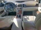2011 Toyota Venza  zu verkaufen in Haslet, TX - Rear End