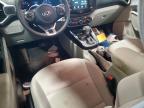 2021 Kia Soul Lx zu verkaufen in Byron, GA - Front End