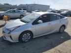 2017 Toyota Prius  იყიდება Martinez-ში, CA - Minor Dent/Scratches