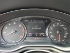2023 Audi A5 Premium 45 de vânzare în Mercedes, TX - Water/Flood