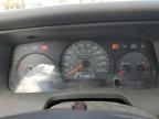 2005 Mercury Grand Marquis Gs for Sale in Helena, MT - Front End