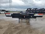 2022 Texas Pride Car Carrier იყიდება Grand Prairie-ში, TX - Minor Dent/Scratches
