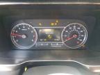 2023 Kia Sorento Lx for Sale in Grand Prairie, TX - Front End