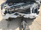 2022 Chevrolet Silverado K1500 Custom for Sale in San Antonio, TX - Front End