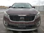 Littleton, CO에서 판매 중인 2016 Kia Sorento Ex - Vandalism