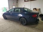 Lexington, KY에서 판매 중인 2007 Buick Lacrosse Cx - Rear End
