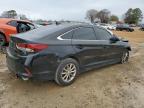 2018 Hyundai Sonata Se продається в Tanner, AL - All Over