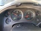 Hueytown, AL에서 판매 중인 2011 Chevrolet Suburban C1500 Lt - Front End