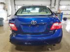 2007 Toyota Camry Ce للبيع في Blaine، MN - Rear End