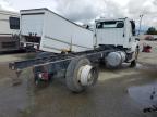 2013 Freightliner M2 112 Medium Duty for Sale in Van Nuys, CA - Mechanical