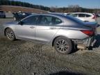2019 Acura Tlx  for Sale in Concord, NC - Rear End