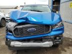 2021 Ford Ranger Xl for Sale in North Las Vegas, NV - Front End