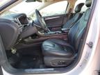 2013 Ford Fusion Titanium Phev for Sale in Sun Valley, CA - Rear End