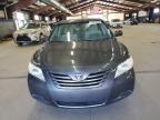 2007 Toyota Camry Ce for Sale in East Granby, CT - Minor Dent/Scratches