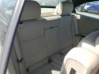 2013 Bmw 328 I na sprzedaż w Wichita, KS - Undercarriage
