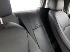 2003 Bmw Z4 3.0 იყიდება Wichita-ში, KS - Front End