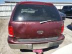 2001 Dodge Durango  for Sale in Walton, KY - Mechanical