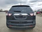 2016 Chevrolet Traverse Lt de vânzare în Fort Wayne, IN - Front End