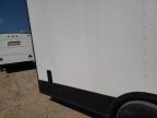 2025 Titanium Enclosed Cargo Trailer na sprzedaż w Amarillo, TX - All Over