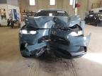 2024 Honda Hr-V Sport en Venta en Blaine, MN - Front End