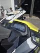 2019 YAMAHA VX JETSKI à vendre chez Copart FL - MIAMI SOUTH