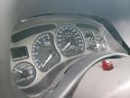 2001 Gmc Denali Xl K1500 იყიდება Helena-ში, MT - Front End