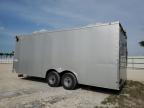 2024 Other                       Trailer for Sale in Miami, FL - Normal Wear