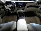 2011 Infiniti M37  for Sale in Phoenix, AZ - Front End