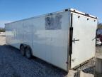 Rogersville, MO에서 판매 중인 2021 South Georgia Enclosed Cargo Trailer - All Over