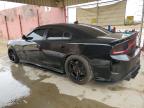 2022 Dodge Charger Scat Pack for Sale in Sun Valley, CA - Front End