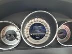 2013 Mercedes-Benz C 250   for Sale in San Martin, CA - Rear End