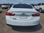 2017 Chevrolet Malibu Lt للبيع في Houston، TX - Front End