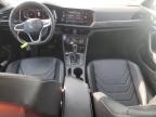 2024 Volkswagen Jetta Sel იყიდება Lumberton-ში, NC - Rear End
