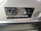 2023 Toyota Bz4X Xle for Sale in Los Angeles, CA - Front End