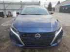 2024 Nissan Altima S for Sale in Finksburg, MD - Rear End