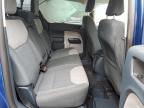 2023 Ford Maverick Xl de vânzare în Hayward, CA - Rollover