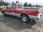 1995 Ford Ranger Super Cab for Sale in Graham, WA - Minor Dent/Scratches