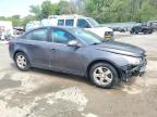 Shreveport, LA에서 판매 중인 2011 Chevrolet Cruze Lt - Front End