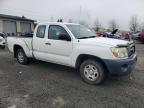 2008 Toyota Tacoma Access Cab for Sale in Eugene, OR - Side