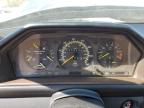 1988 Mercedes-Benz 300 E for Sale in Tanner, AL - Front End