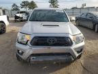 2015 Toyota Tacoma Double Cab Long Bed продається в Newton, AL - Front End