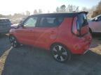 2018 Kia Soul + for Sale in Finksburg, MD - Front End