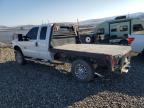 2016 Ford F350 Super Duty на продаже в Reno, NV - Front End