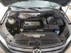 2013 Volkswagen Tiguan S للبيع في Blaine، MN - Rear End