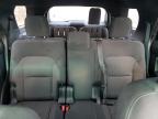 2016 Ford Explorer Xlt for Sale in Baltimore, MD - Minor Dent/Scratches