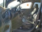 2019 Buick Encore Essence for Sale in Riverview, FL - Side