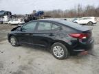 2020 Hyundai Elantra Se na sprzedaż w Albany, NY - Front End