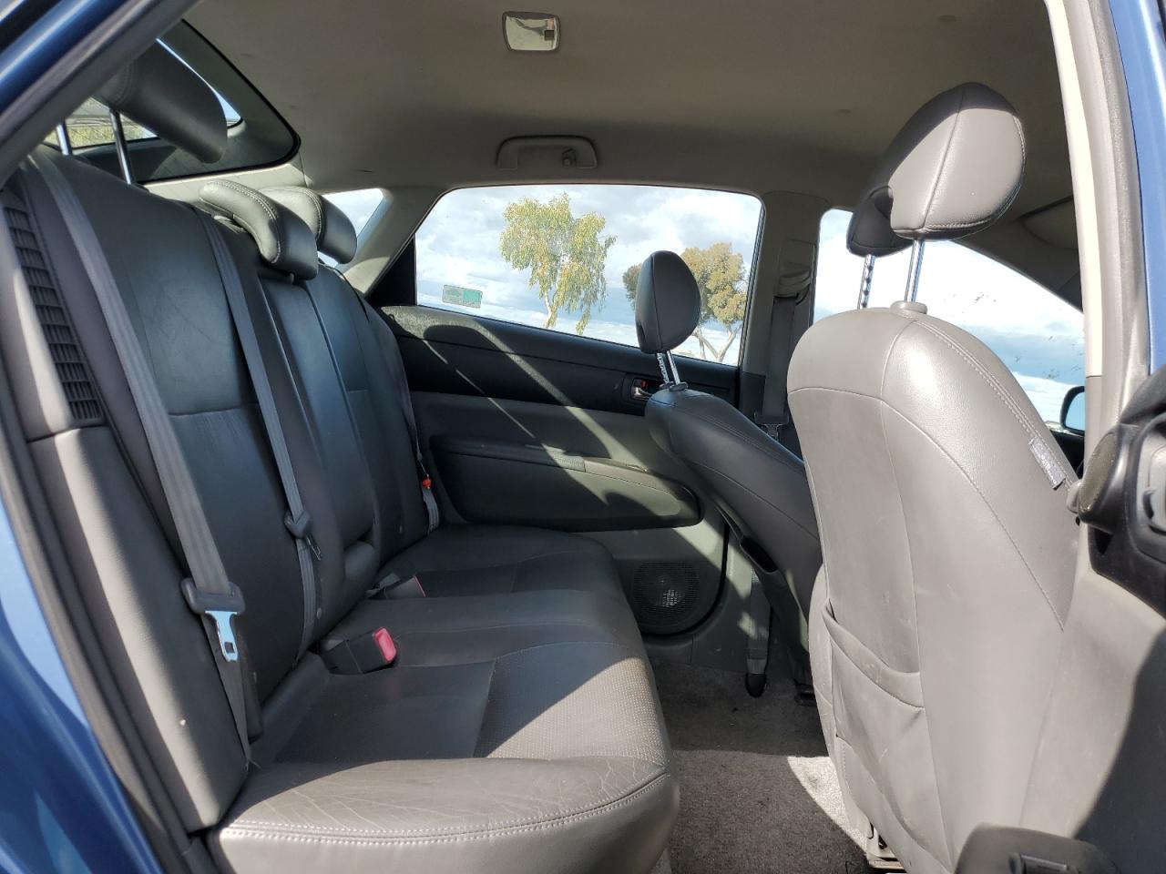 2009 Toyota Prius - Image 10