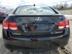 2007 Lexus Gs 350 for Sale in Walton, KY - Front End