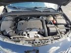 2018 Chevrolet Malibu Lt продається в Kapolei, HI - Minor Dent/Scratches